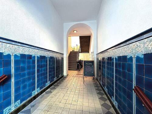 021_2.jpg - 2 Zimmer Einfamilienhaus zum Kaufen in Plauen