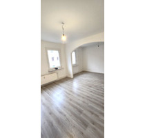 Moderne 2-Zimmer-Wohnung mit Tageslichtbad! - Essen Altenessen-Süd