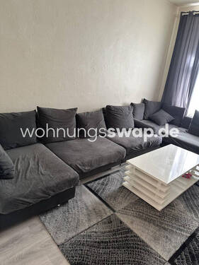 Bild 1 - Wohnungsswap - Grüntaler Straße