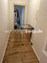 Bild 3 - 2 Zimmer Etagenwohnung in Berlin