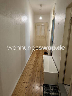 Bild 5 - 