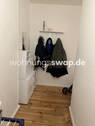 Bild 6 - 