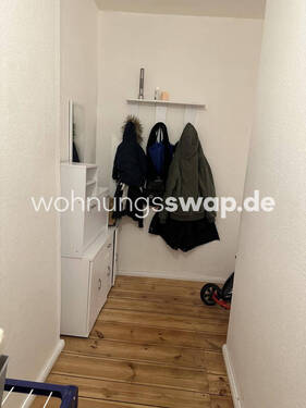 Bild 6 - 