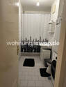 Bild 7 - 