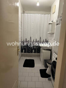 Bild 7 - 