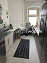 Bild 8 - 