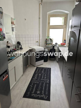 Bild 8 - 