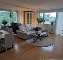 Wunderschöne helle und zentrale Wohnung - Kassel West