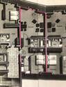 Grundriss WE 029.jpg - Etagenwohnung mit 65,70 m&sup2; in Dresden zur Miete