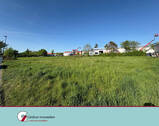 Im Gewerbegebiet - Lagerplatz - 1.600,00 EUR Kaltmiete, ca.  0,00 m²