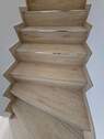 IMG-20251010-WA0003.jpg - 