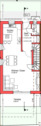 D12_EG.png - 