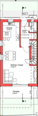 D12_EG.png - 