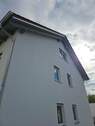 IMG-20251010-WA0011.jpg - ERSTBEZUG - Neubau Reihenhaus in Niedermotzing