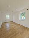 IMG-20251010-WA0002.jpg - Mehrfamilienhaus, Wohnhaus mit 145,00 m² in Aholfing zur Miete