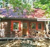 1.260.000,00&nbsp;EUR Kaufpreis, ca.&nbsp; 585,00&nbsp;m&sup2;&nbsp;Wohnfl&auml;che in Zossen (PLZ: 15806) Zesch am See