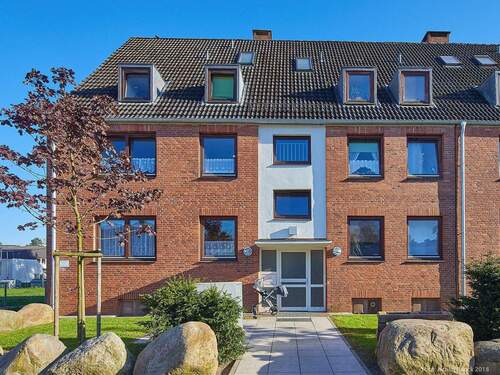 AB189023.jpg - Schöne 2 Zimmerwohnung mit Balkon