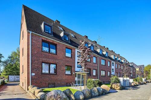 AB188844 (2).jpg - 2 Zimmer Etagenwohnung zur Miete in Neumünster