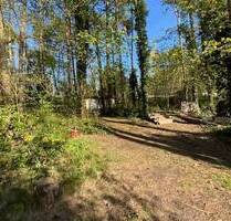 PetershagenEggersdorf: 1.116 m2 Hammergrundstück in ruhiger Lage - Petershagen Eggersdorf