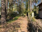 Zuwegung - Grundstück in Petershagen Eggersdorf zum Kaufen