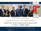 VPI Team Stuttgart - 