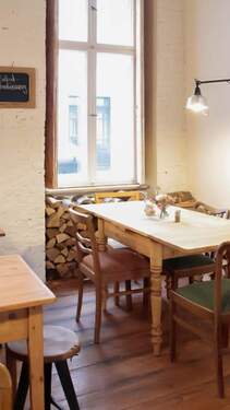 Hinterer Gastraum (3)-2.jpg - 