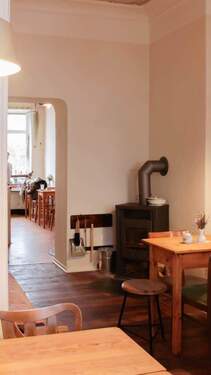 Hinterer Gastraum (2)-2.jpg - 