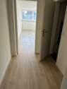Flur - 2 Zimmer Etagenwohnung in München