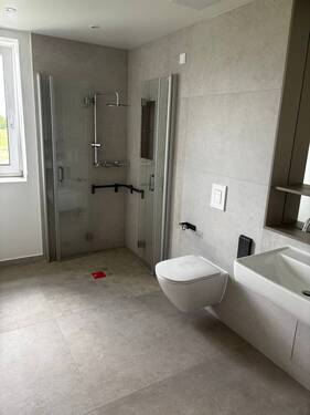 IMG_9096 - 2-Zimmer Wohnung im Seniorenwohnen