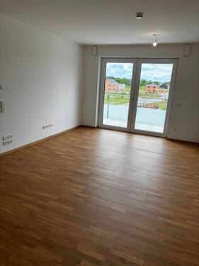 IMG_9089 - Etagenwohnung mit 61,00 m&sup2; in Abensberg zur Miete