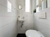 Gäste-WC - 