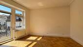 Einheit II - 3 Zimmer Büro zur Miete in Baden-Baden