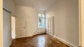 Einheit II - 3 Zimmer Büro in Baden-Baden