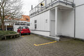 Bild 13 - 