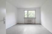 Schlafzimmer 2.OG Mitte rechts - 