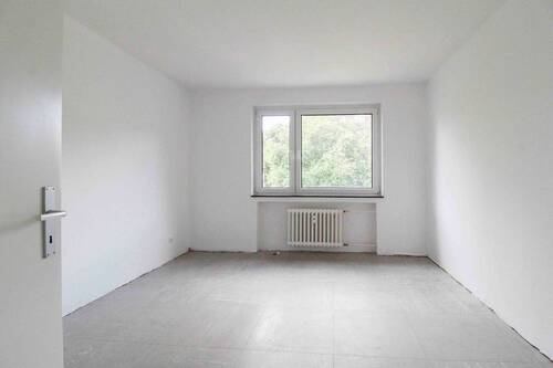 Schlafzimmer 2.OG Mitte rechts - 