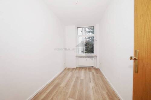 Kinderzimmer - 