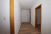 Flur - 