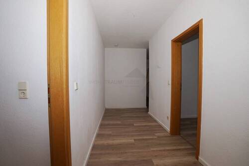 Flur - 