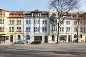Außenansicht - 