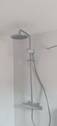 Moderne Armatur - 