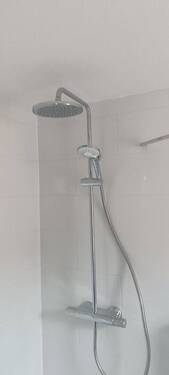 Moderne Armatur - 