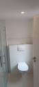Ablage Toilette - 