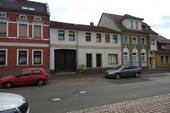 Außenbereich - 