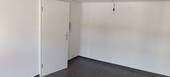 Essecke - 