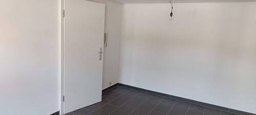 Essecke - 