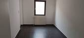 Schlafzimmer inkl Fenster - 