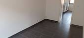 Schlafzimmer andere Seite - 