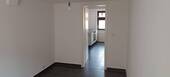 Schlafzimmer anderer Winkel - 