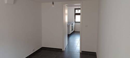 Schlafzimmer anderer Winkel - 